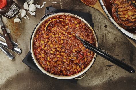 recipe-barbecue-baked-beans-reds-true-barbecue image
