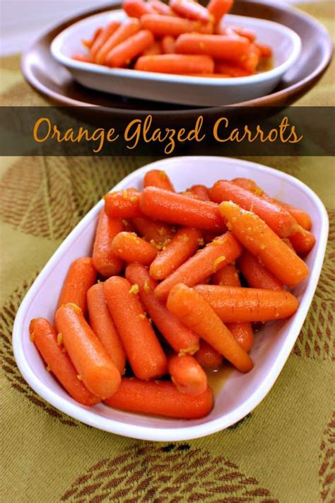 orange-glazed-carrots-recipe-midlife-healthy-living image