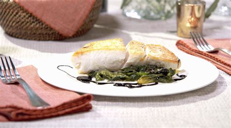 pan-seared-halibut-with-balsamic-reduction-lidia image