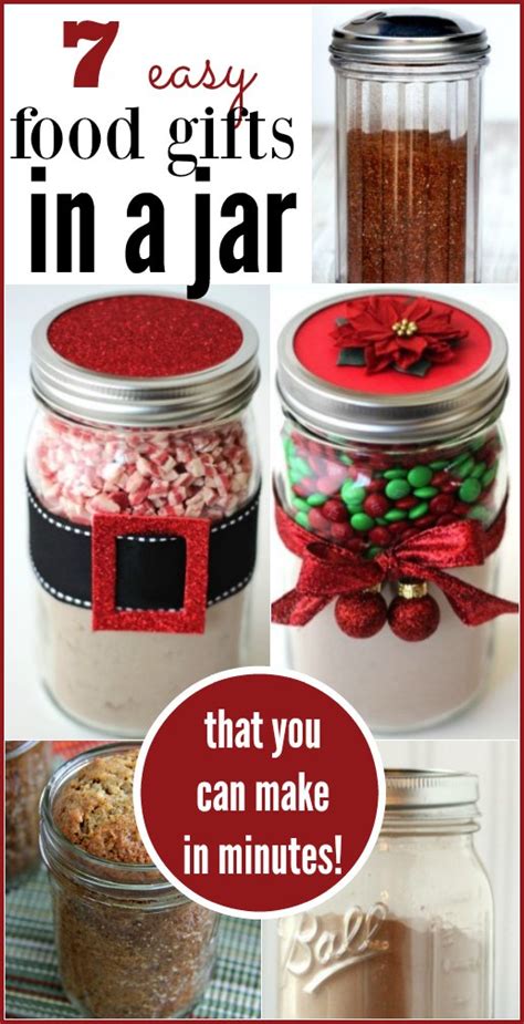 14-homemade-christmas-food-gifts-in-a-jar-one-crazy image