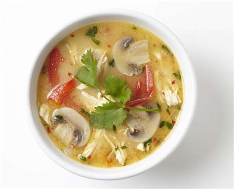 9-thai-soup-recipes-ready-in-45-minutes-or-less image