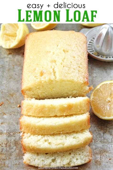 easy-lemon-loaf-a-pretty-life-in-the-suburbs image