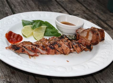 thai-grilled-pork-tenderloin-tasty-kitchen-a-happy image