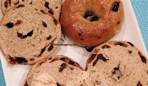 new-york-style-cinnamon-raisin-bagel-recipe-the image