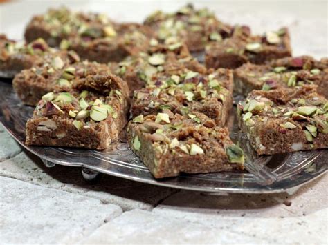 indian-fudge-recipes-cooking-channel-recipe-bal image