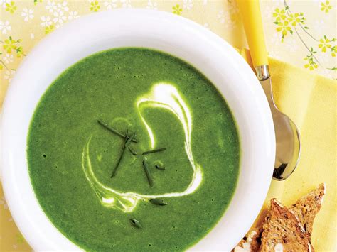 leek-potato-and-spinach-soup-todays-parent image