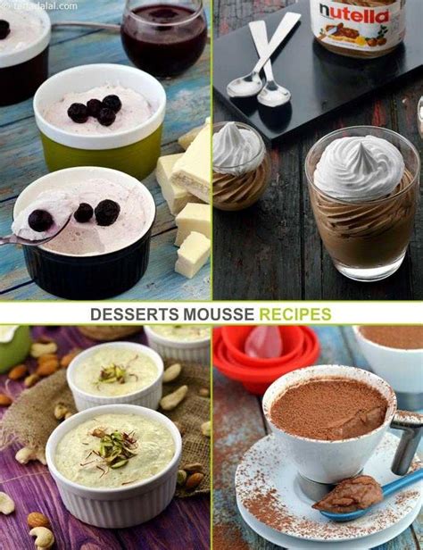 50-mousse-recipes-quick-and-easy-indian-eggless image