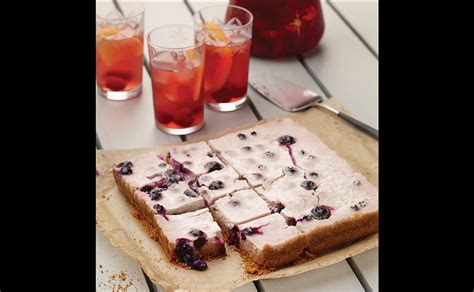 blueberry-yogurt-lemon-bars-diabetes-food-hub image