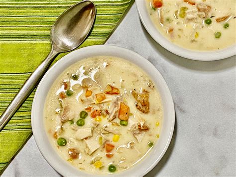 pot-pie-soup-the-short-order-cook image