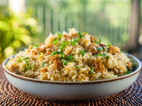 offal-fried-rice-recipe-fried-rice-entree image
