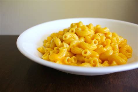 how-to-make-easy-mac-and-cheese-microwave image
