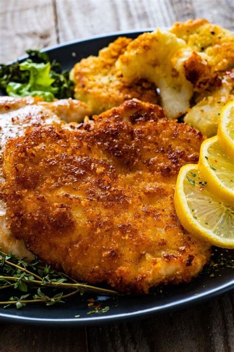 13-schnitzel-recipes-you-need-to-try-insanely-good image