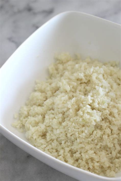 perfect-pressure-cooker-cauliflower-rice-low-carb image