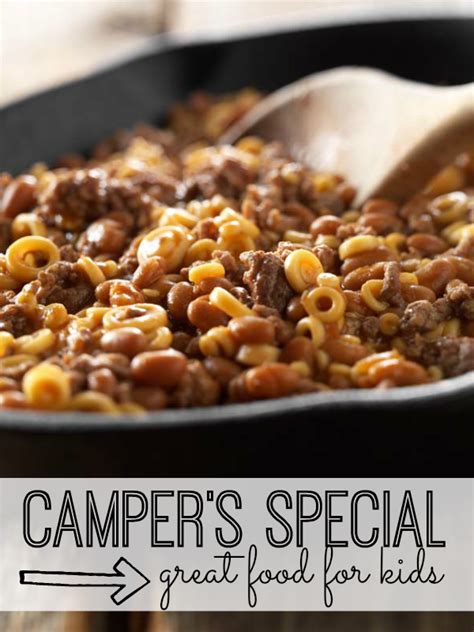 campers-special-recipe-for-kids-my-life-and-kids image