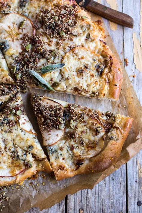 apple-and-caramelized-onion-pizza-half-baked-harvest image