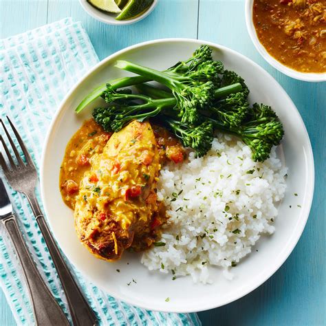 thai-coconut-lime-chicken image