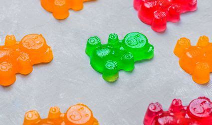gummy-candy-recipes-the-spruce-eats image
