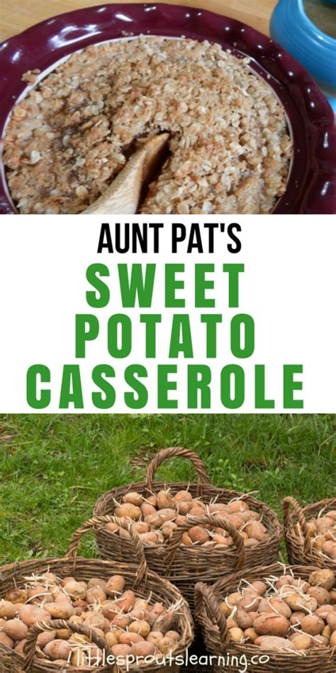 sweet-potato-casserole-with-oatmeal-topping-little image