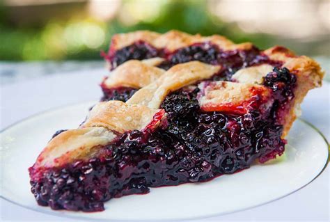 blackberry-pie-recipe-simply image