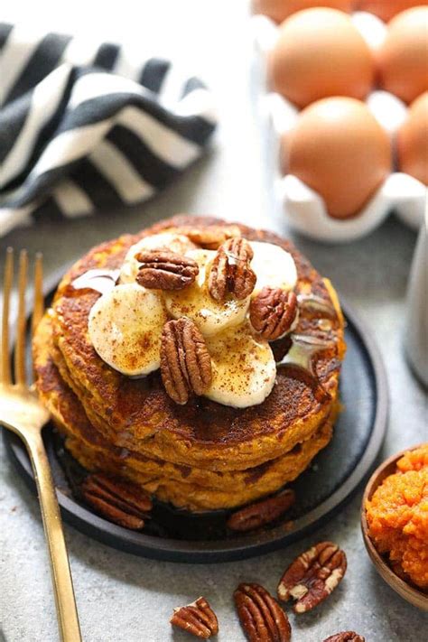 easy-gluten-free-pumpkin-pancakes-fit-foodie-finds image