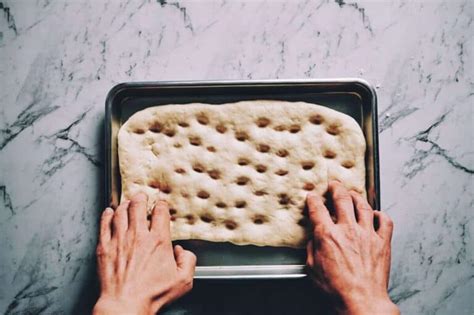 traditional-greek-flatbread-recipe-souvlaki-for-the-soul image
