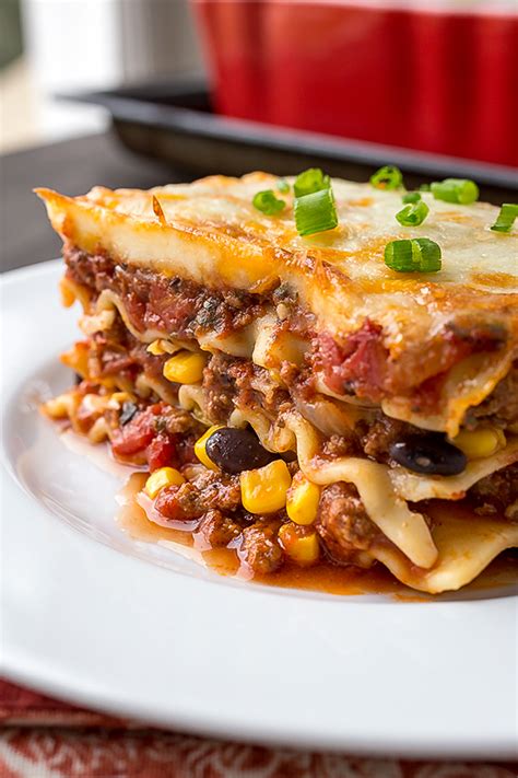 mexican-lasagna-the-cozy-apron image