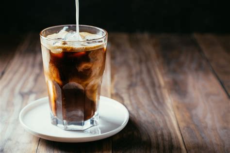how-to-make-cold-brew-coffee-at-home-allrecipes image