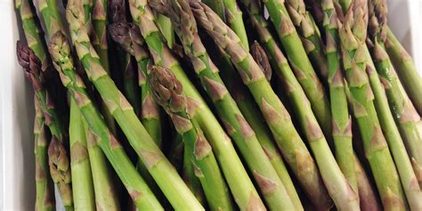 asparagus-recipes-great-italian-chefs image