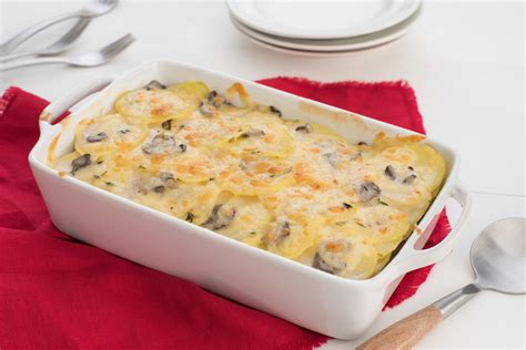 how-to-make-scalloped-potatoes-with-campbells image