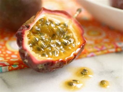in-season-passion-fruit-food-network-healthy-eats image