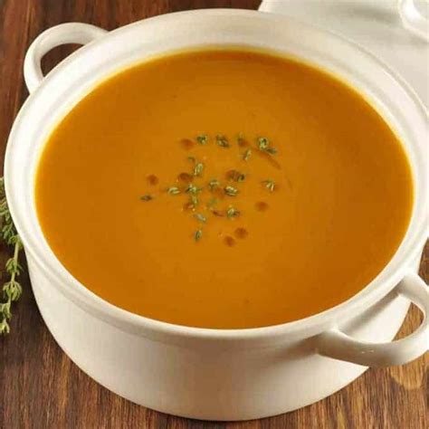 roasted-butternut-squash-and-chestnut-soup image