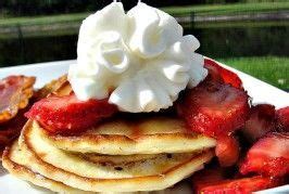 cottage-cheese-blintz-pancakes-recipe-sparkrecipes image