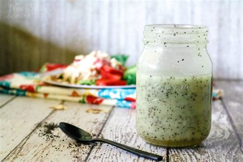 poppy-seed-dressing-low-carb-mrs-criddles-kitchen image