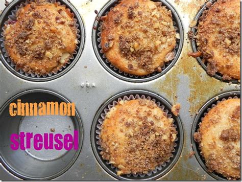 streusel-topped-plum-muffins-taste-of-home-baking image