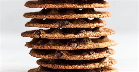 10-best-thin-crispy-butter-cookies-recipes-yummly image