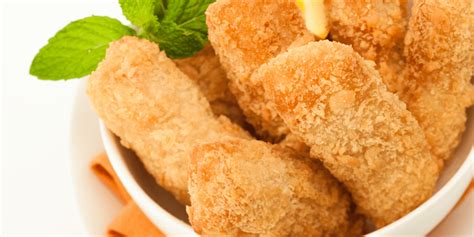 tims-kitchen-recipe-crispy-catfish-nuggets-with image