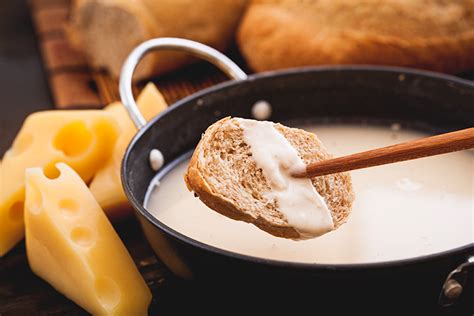 top-10-cheese-fondue-recipes-for-kids-to-try image