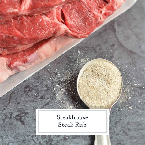 best-steak-seasoning-recipe-easy-steakhouse-steak-rub image