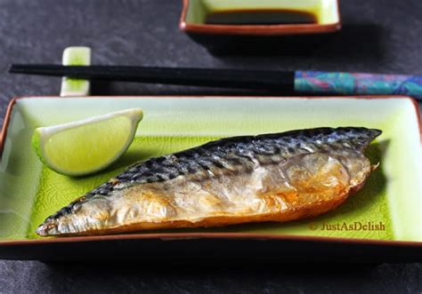 saba-shioyaki-salt-grilled-macekrel-recipe-by-shannon image