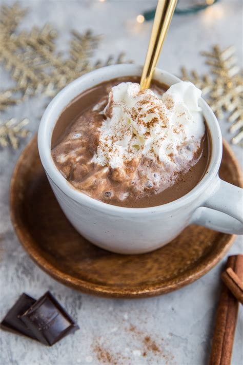 keto-hot-chocolate-with-a-paleo-option-the-roasted image