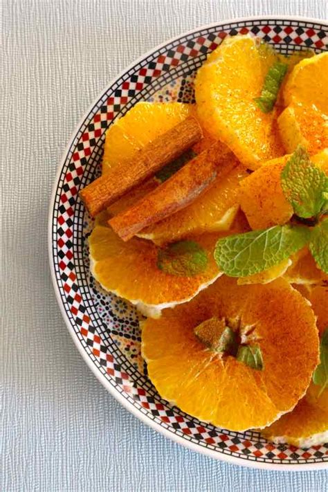 orange-salad-traditional-moroccan-recipe-196-flavors image
