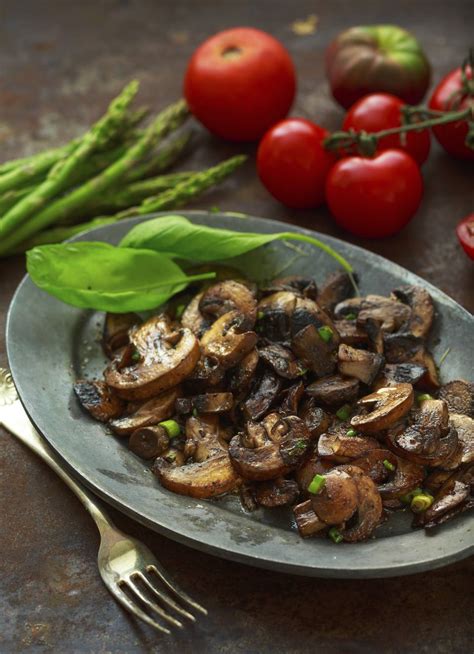 mushroom-sauce-for-steak-chicken-lamb-or-duck-the image