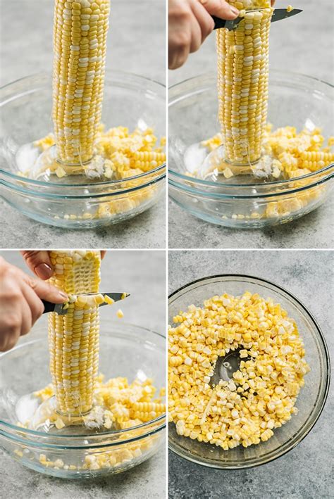 roasted-corn-salsa-with-poblano-peppers-our-salty-kitchen image