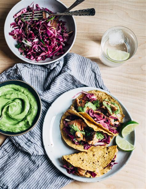 spice-rubbed-chipotle-salmon-tacos-brooklyn-supper image