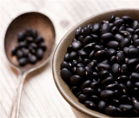 black-bean-and-squash-soup-recipe-james-beard image