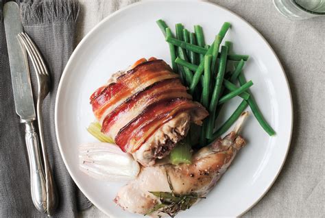 game-on-make-this-roast-rabbit-with-pancetta image