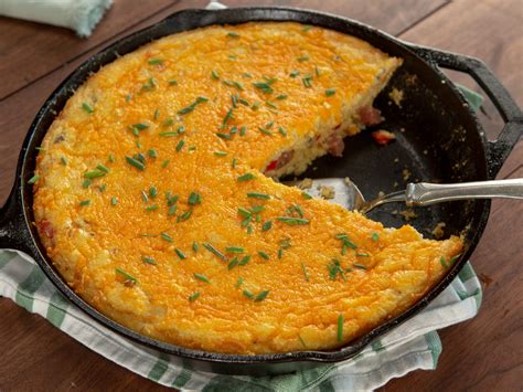 denver-omelet-breakfast-casserole-recipe-myrecipes image