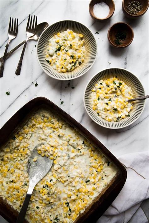 green-chili-corn-casserole-recipe-best-crafts-and image