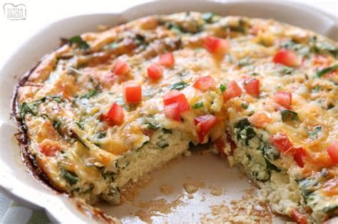 crustless-spinach-quiche-butter-with-a-side-of image