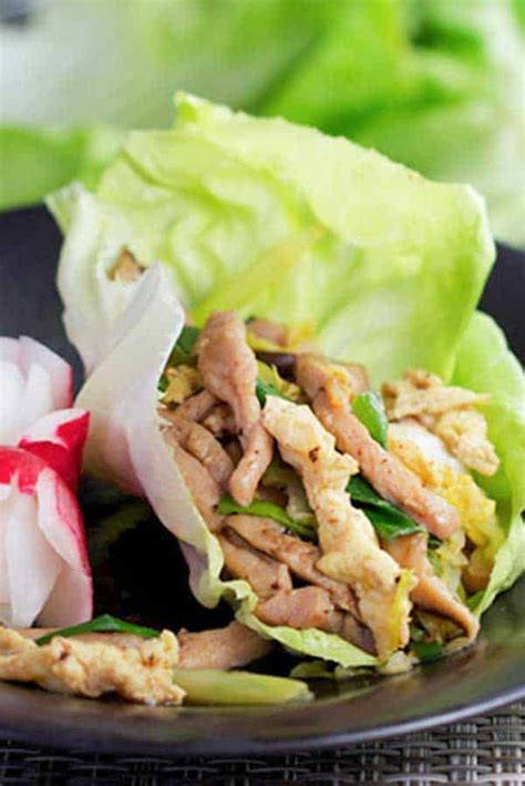 moo-shu-pork-lettuce-wraps-l-panning-the-globe image